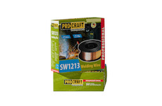 Procraft Svařovací drát Procraft SW1213 | SW1213