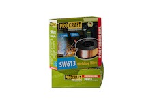 Procraft Svařovací drát Procraft SW613 | SW613