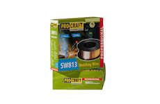 Procraft Svařovací drát Procraft SW813 | SW813