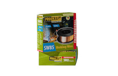 Procraft Svařovací drát Procraft SW85 | SW85