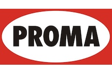 PROMA 25000084 Podstavec pro soustruh  SPB-700