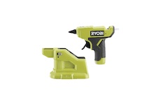 Ryobi RGLM18-0  aku 18 V mini lepící pistole ONE+ (bez baterie a nabíječky) 5133005001