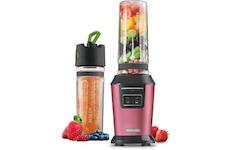 SENCOR 41009144 SBL 7174RD smoothie mixér SENCOR