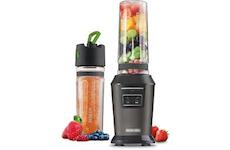 SENCOR 41009148 SBL 7178BK smoothie mixér SENCOR