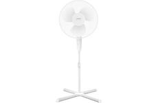 SENCOR 41009428 SFN 4010WH stojanový ventilátor SENCOR