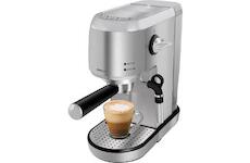 SENCOR 41009480 SES 4900SS Espresso SENCOR