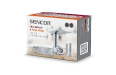 SENCOR 41013300 STX 018 Set přísl. k STM 376/378 SENCOR