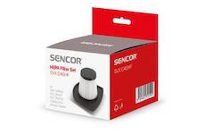 SENCOR 41013593 SVX 046HF hepafiltr k SVC 78x SENCOR