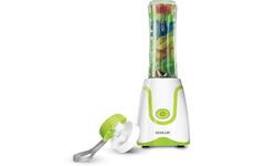 SENCOR 41013713 SBL 2111GR smoothie mixér SENCOR