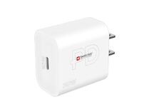 SKROSS DC56USA-PD30 USB-C nabíjecí adaptér Power charger 30W US, Power Delivery, typ A