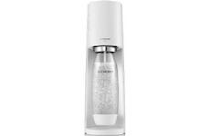 SODASTREAM 42004912 Terra White výrobník SODASTREAM