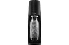 SODASTREAM 42004913 Terra Black výrobník SODASTREAM