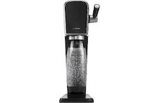 SODASTREAM 42004916 Art Black výrobník SODASTREAM