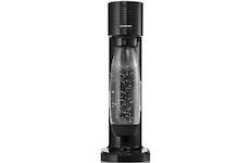 SODASTREAM 42005028 GAIA Black výrobník SODASTREAM