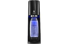 SODASTREAM 42005029 E-Terra Black výrobník SODASTREAM