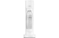 SODASTREAM 42005181 GAIA White výrobník SODASTREAM