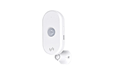 Solight 1D100PIR smart WiFi PIR čidlo