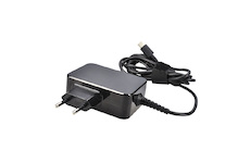 Solight DA40 nabíječka USB-C, 45W, PD fast charger