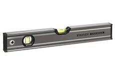 Stanley 0-43-616 FATMAX Vodováha Xtreme - 400 mm