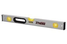 Stanley 0-43-617 FATMAX Vodováha Xtreme magnetická - 400 mm