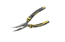 Stanley 0-89-871 Kleště MaxSteel se zahnutými čelistmi - 160 mm