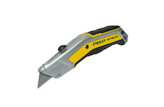 Stanley FMHT0-10288 FATMAX Vysouvací nůž EXO