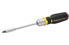 Stanley FMHT0-62690 FATMAX Ráčnový šroubovák s 12 bity