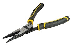 Stanley FMHT0-70812 FATMAX Převodové kleště - prodloužené