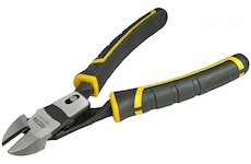 Stanley FMHT0-70814 FATMAX Převodové kleště - boční