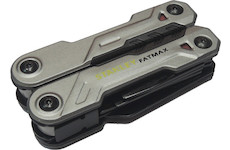 Stanley FMHT0-72414 FATMAX Multifunkční nástroj 16 v 1