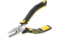 Stanley FMHT0-80516 FATMAX Mini kombinační kleště