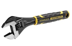 Stanley FMHT13125-0 FATMAX nastavitelný klíč - 150 mm