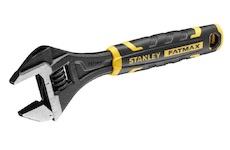 Stanley FMHT13126-0 FATMAX nastavitelný klíč - 200 mm