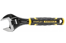 Stanley FMHT13127-0 FATMAX nastavitelný klíč - 250 mm