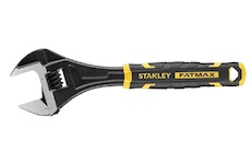 Stanley FMHT13128-0 FATMAX nastavitelný klíč - 300 mm