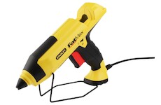 Stanley FMHT6-70418 FATMAX GR100R pistole na tavné lepidlo