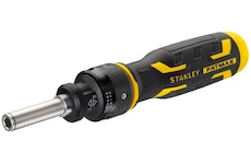 Stanley FMHT62692-0 FATMAX Speed Drive ráčnový šroubovák