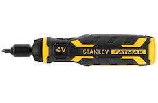 Stanley FMHT66719-0 FATMAX 4V šroubovák