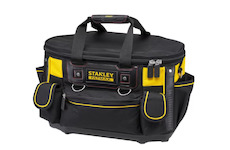 Stanley FMST1-70749 FATMAX Pevná brašna na nářadí s oválným víkem