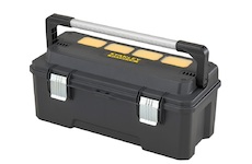 Stanley FMST1-75791 FATMAX box na nářadí Cantiliver Pro 26