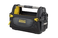 Stanley FMST1-80146 FATMAX Přepravka na nářadí Quick Access