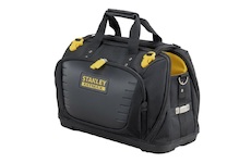 Stanley FMST1-80147 FATMAX Brašna na nářadí Quick Access