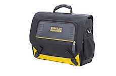 Stanley FMST1-80149 FATMAX Brašna na laptop a nářadí