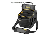 Stanley FMST17624-1 FATMAX Pro-Stack brašna/organizér