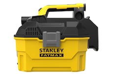 Stanley SFMCV002B-XJ FATMAX V20 Aku vysavač bez baterie a nabíječky 18 V