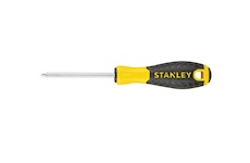 Stanley STHT0-60280 Šroubovák Essential, na kartě - PH0 x 50 mm 