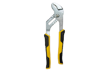 Stanley STHT0-74361 Siko kleště 250 mm, ControlGrip