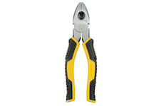 Stanley STHT0-74367 Kombinační kleště ControlGrip - 200 mm