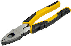 Stanley STHT0-74456 Kombinační kleště ControlGrip - 150 mm