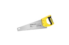 Stanley STHT20369-1 OPP pila Next Gen. - 11 TPI x 380 mm